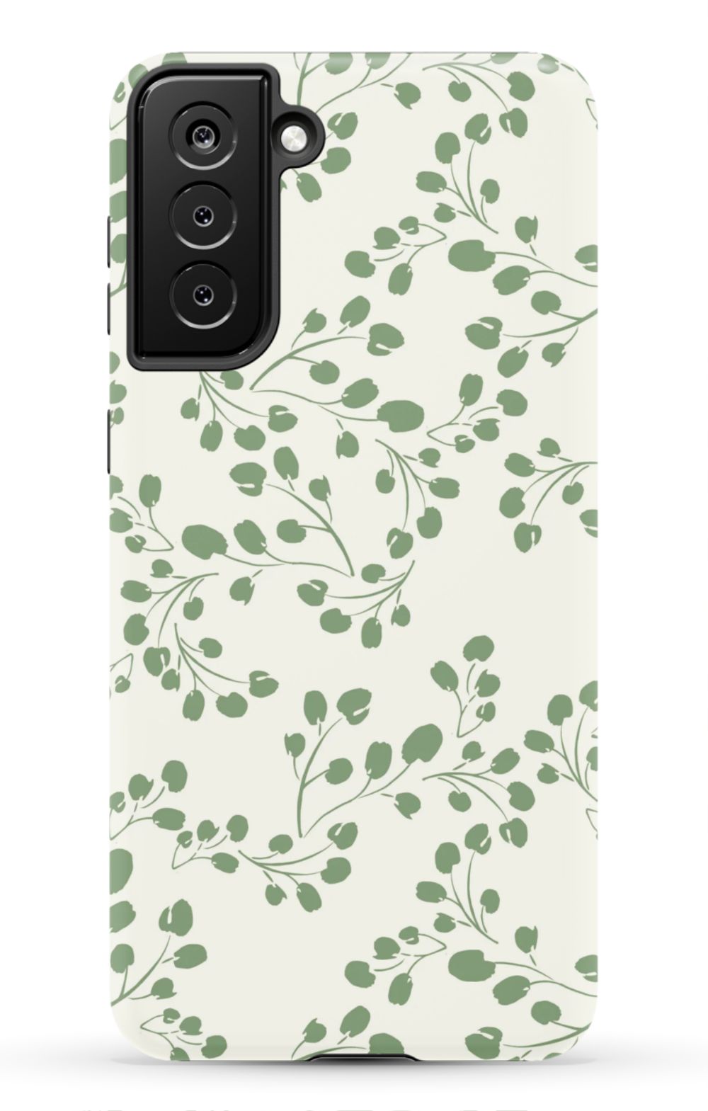 Serenity Garden Phone Case - B7Cases